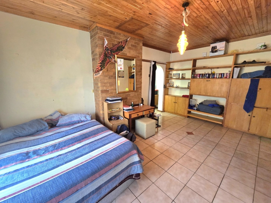 4 Bedroom Property for Sale in Panorama Free State